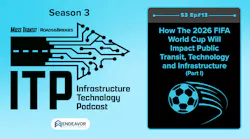 ITP S3 Ep13 art. ITP S3 Ep13 art.