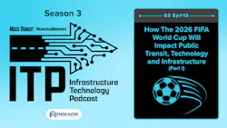 ITP S3 Ep13 art. ITP S3 Ep13 art.