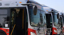 The San Mateo County Transit District Board of Directors adopted a local investment plan framework to guide how it would invest potential local funding generated by the Connect Bay Area sales tax ballot measure, should voters approve it this November.