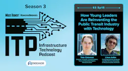 ITP S3 EP15 graphic. ITP S3 EP15 graphic.