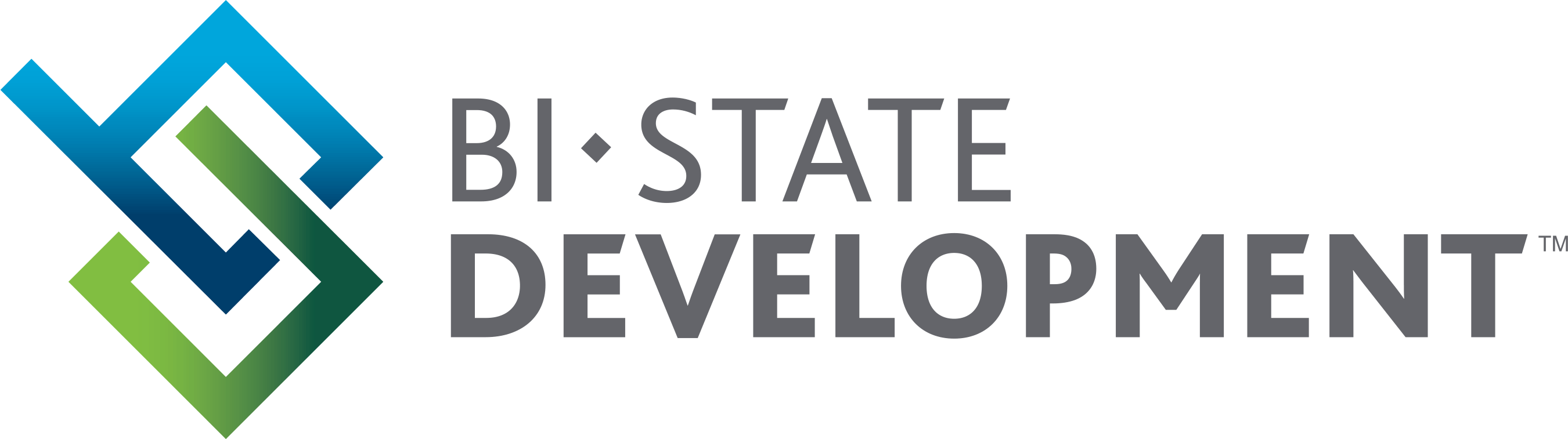 employerlogo