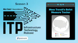 ITP S3 Ep16 art.