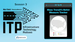 ITP S3 Ep16 art.
