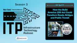 ITP S3 EP17 graphic.