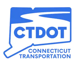 6a4e8f1fb8ed25df47c31007 Ctdot