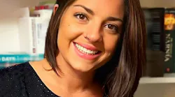amanda barlow headshot
