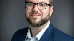 andrew burke headshot
