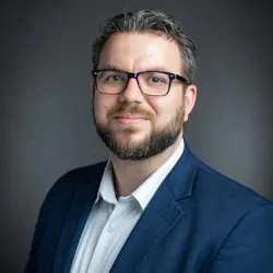 andrew burke headshot