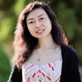 Xinge Wang