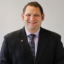 andrew brunn headshot