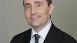 Justin Sheldon.