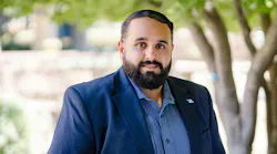 Karmjot Singh.