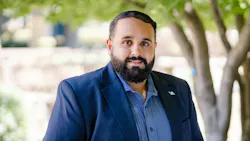 Karmjot Singh.