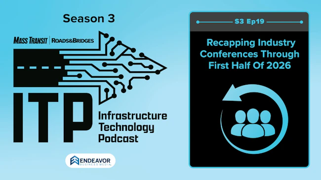 ITP S3 EP19 graphic.