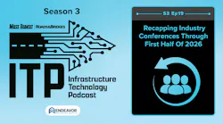 ITP S3 EP19 graphic.