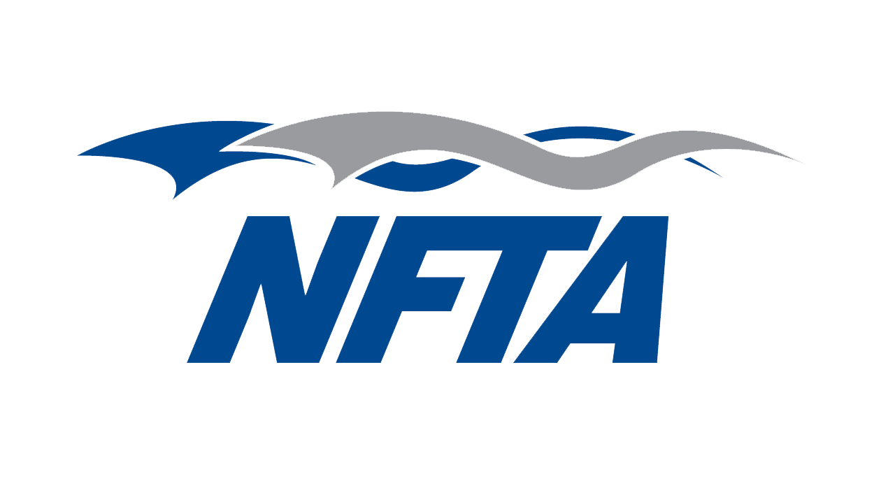 nfta