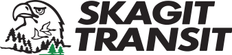 Skagit Transit logo