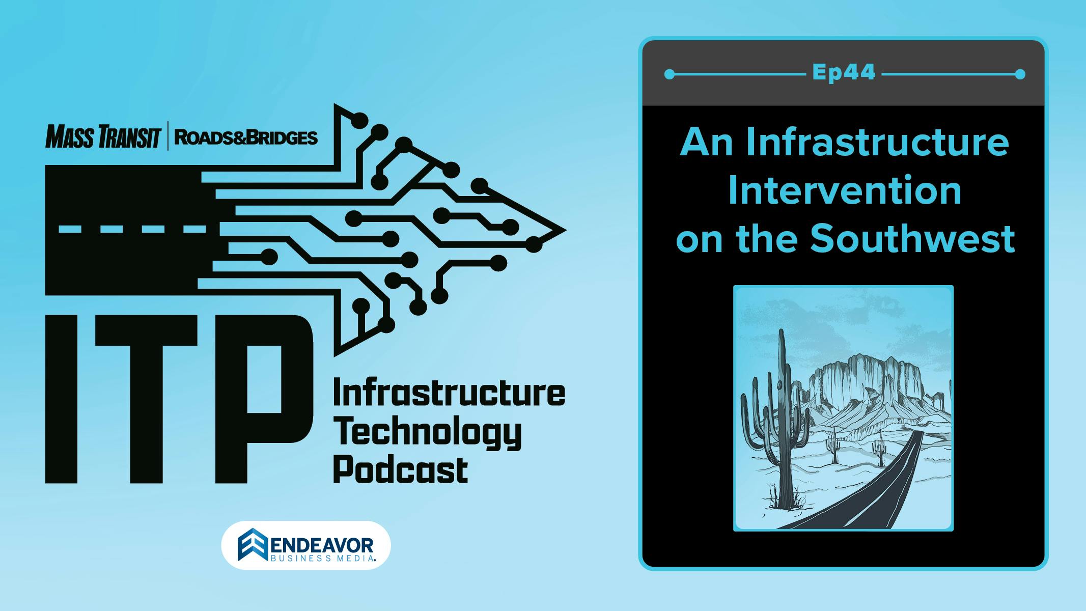 ITP episode 44 graphic.