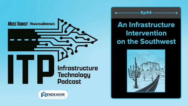 ITP episode 44 graphic.