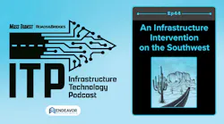 ITP episode 44 graphic.