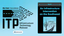 ITP episode 44 graphic.