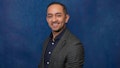 Juan Sebastian Arias