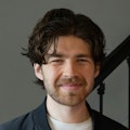 Reed Schwartz