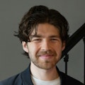 Reed Schwartz