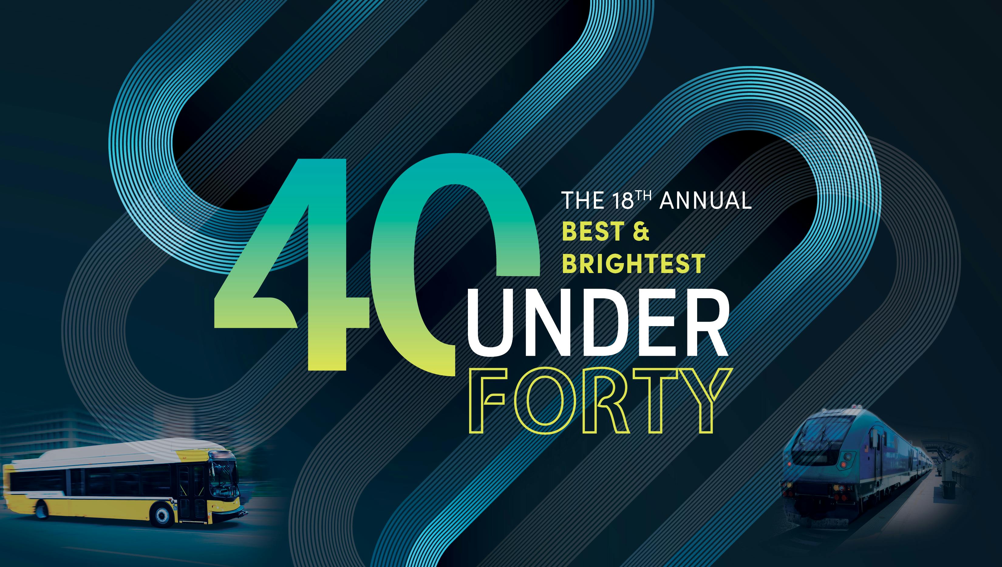 40under40_articlepromo