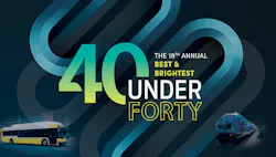 6a763f008efd991faa071faf 40under40 Articlepromo