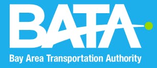 Bay Area Transportation Authority