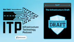 ITP episode 47 graphic.