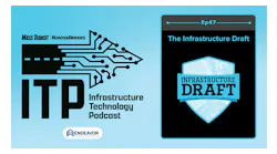 ITP episode 47 graphic.