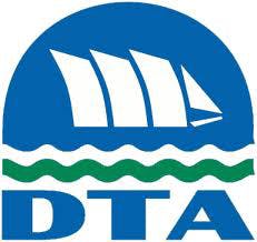 DTA