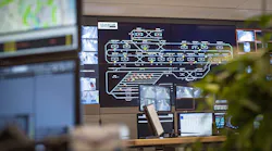 590236736400314___c_controlroom_001_primaryimage