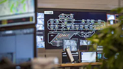 6a8f0bf7d8aacadf7ff0ca56 590236736400314 C Controlroom 001 Primaryimage