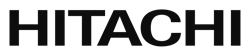 584877644323161___hitachi_global_masthead_logo_bla