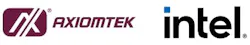 axiomintelcombologo