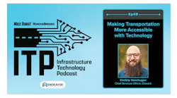 ITP episode 48 graphics.