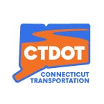 ct_dot_logo