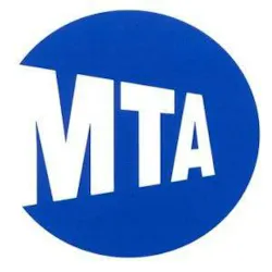 6aa3e51cb35a4e6ec38cac1c Mta Logo