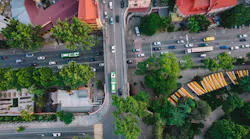 391234516191770___gir_bridge_aerial