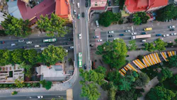 6aa967f3ce9ab79c6c4c04bb 391234516191770 Gir Bridge Aerial