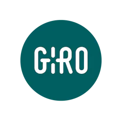 2659274180389695___girorgb