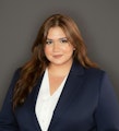 Sumedha Singh 