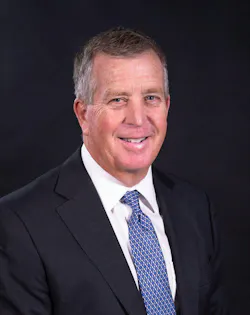 Mike Doner