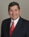 David J. Armijo