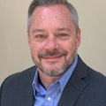 Todd Salupo