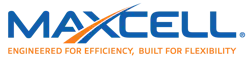 maxcell_logo_cmyk_11