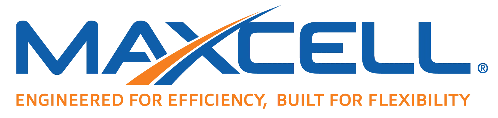maxcell_logo_cmyk_11